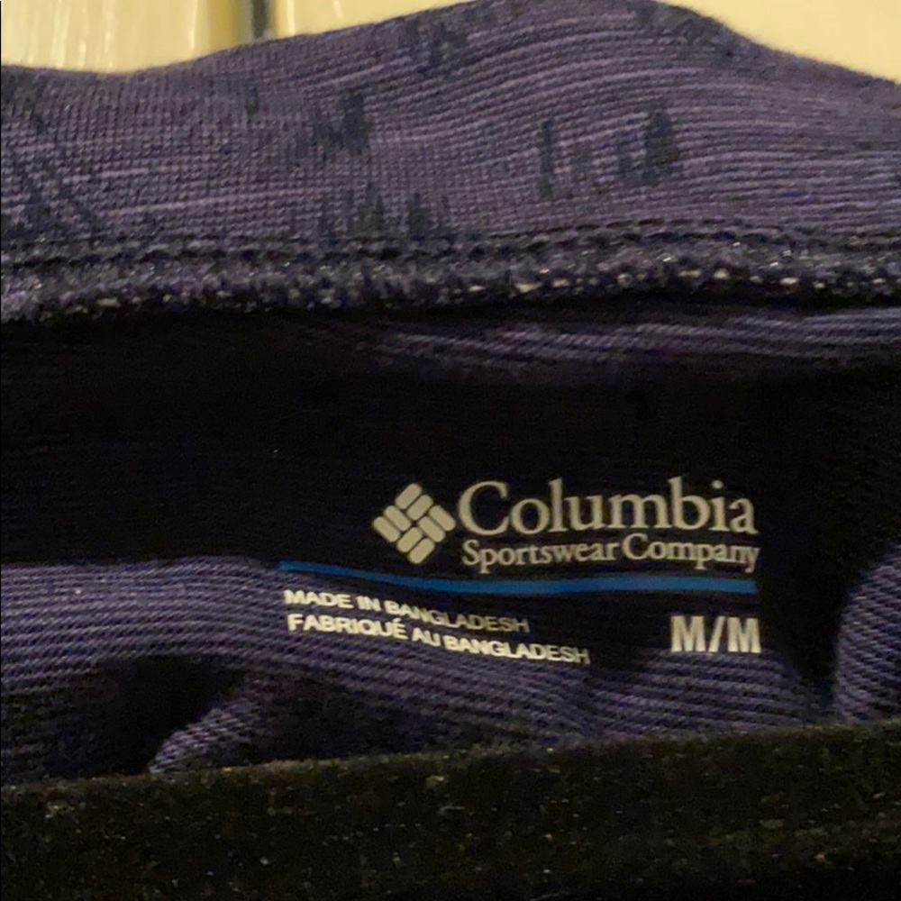 Columbia Sleeveless Dress NWT - Picture 4 of 7
